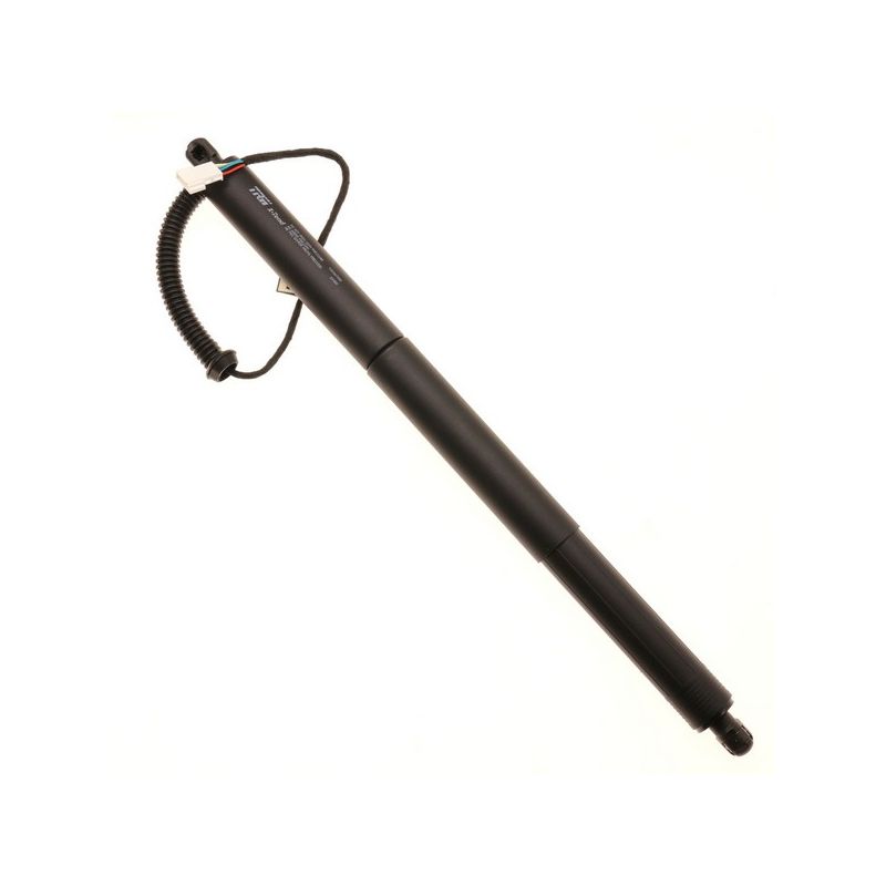 TRW TSG367050 TRW X-Tend powered lift support