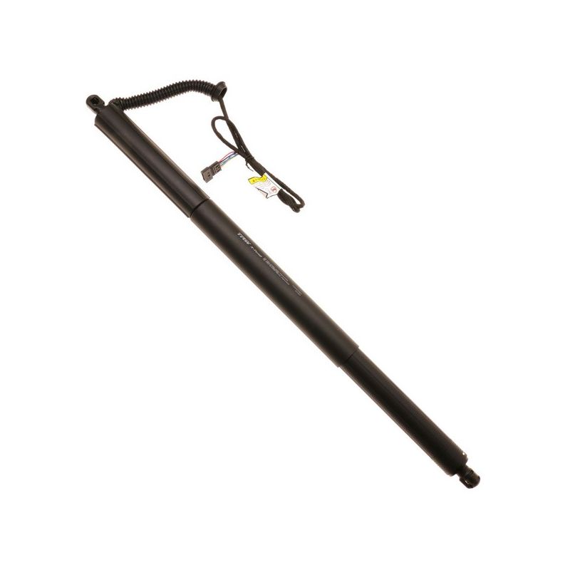 TRW TSG367051 TRW X-Tend powered lift support