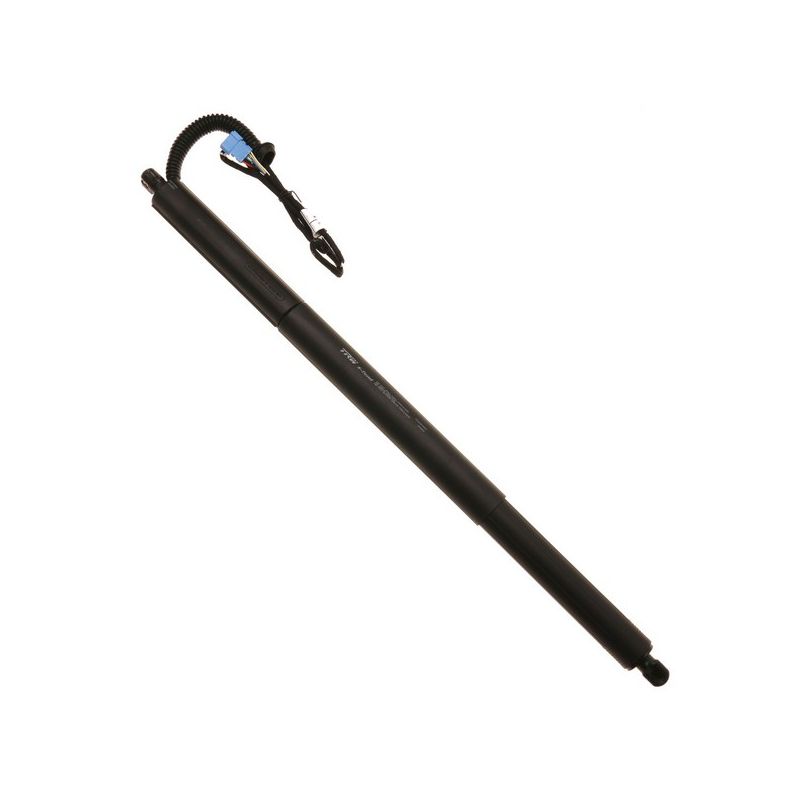 TRW TSG367052 TRW X-Tend powered lift support