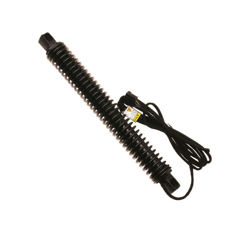 TRW TSG367053 TRW X-Tend powered lift support