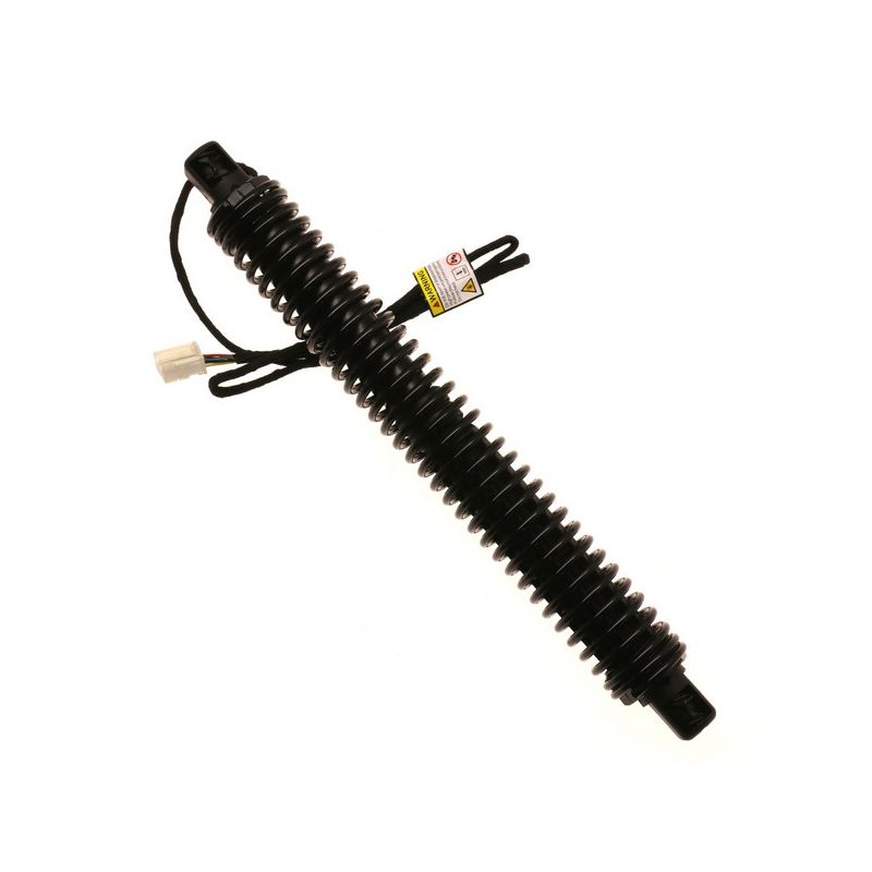 TRW TSG367054 TRW X-Tend powered lift support