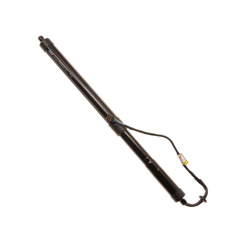 TRW TSG367055 TRW X-Tend powered lift support