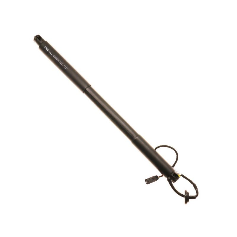TRW TSG367056 TRW X-Tend powered lift support