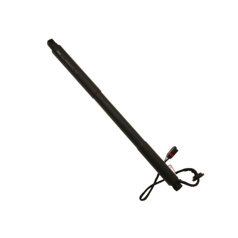 TRW TSG367057 TRW X-Tend powered lift support