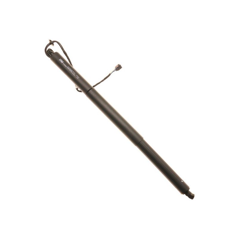 TRW TSG367058 TRW X-Tend powered lift support