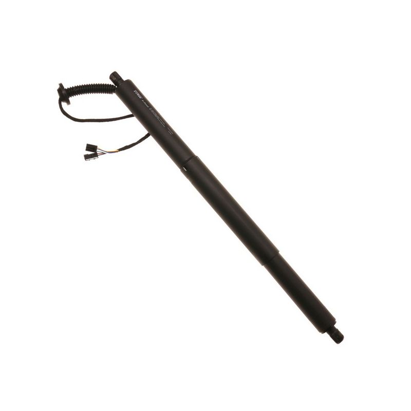 TRW TSG367060 TRW X-Tend powered lift support