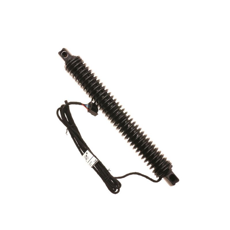 TRW TSG367061 TRW X-Tend powered lift support