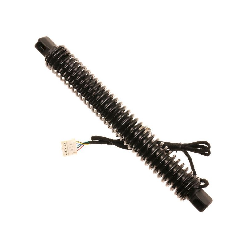 TRW TSG367062 TRW X-Tend powered lift support