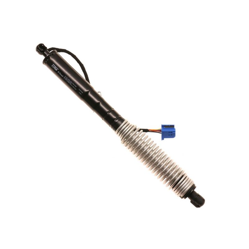 TRW TSG367064 TRW X-Tend powered lift support