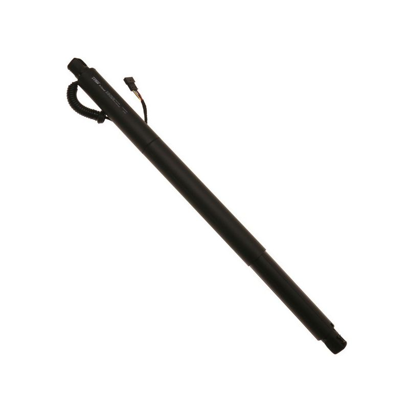 TRW TSG367065 TRW X-Tend powered lift support