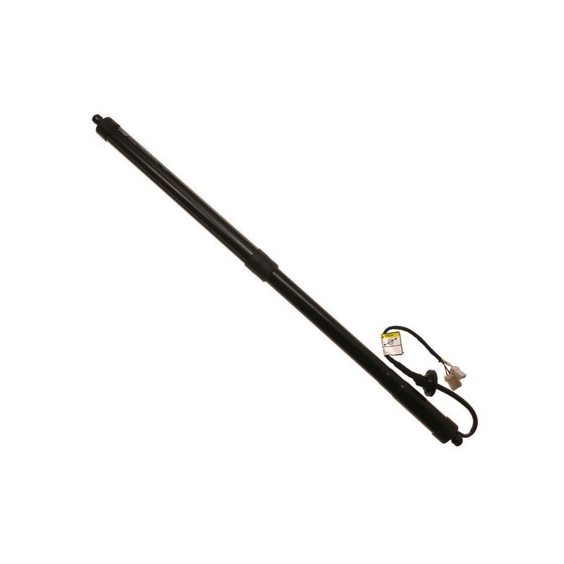 TRW TSG367066 TRW X-Tend powered lift support