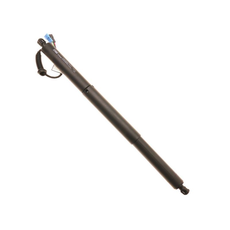 TRW TSG367067 TRW X-Tend powered lift support