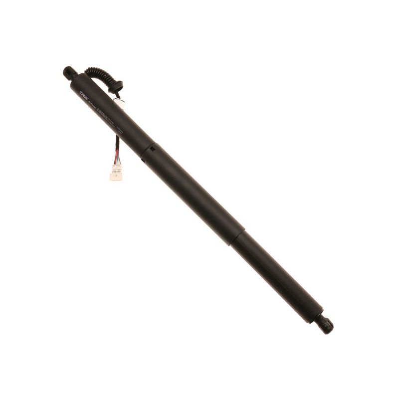 TRW TSG367068 TRW X-Tend powered lift support