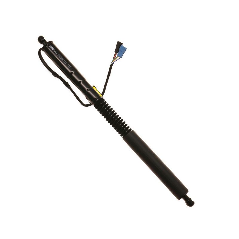 TRW TSG367069 TRW X-Tend powered lift support