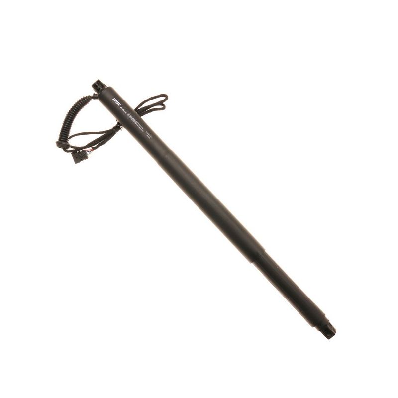 TRW TSG367070 TRW X-Tend powered lift support