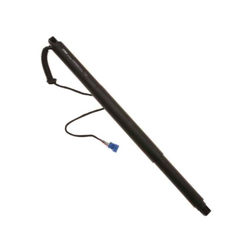 TRW TSG367071 TRW X-Tend powered lift support