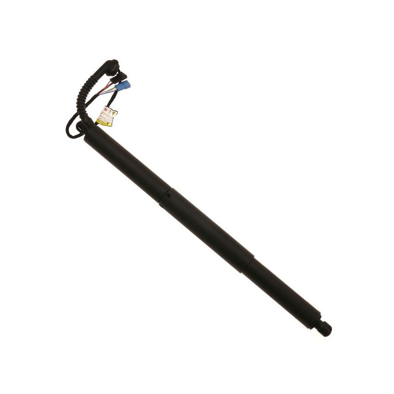 TRW TSG367072 TRW X-Tend powered lift support