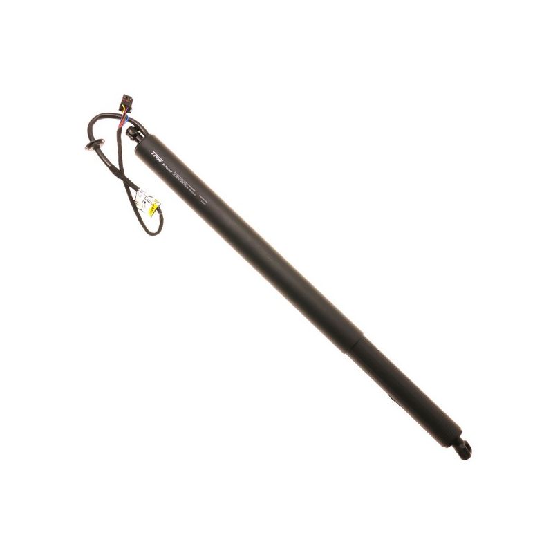 TRW TSG367078 TRW X-Tend powered lift support