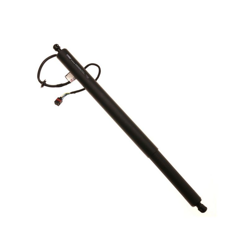 TRW TSG367079 TRW X-Tend powered lift support
