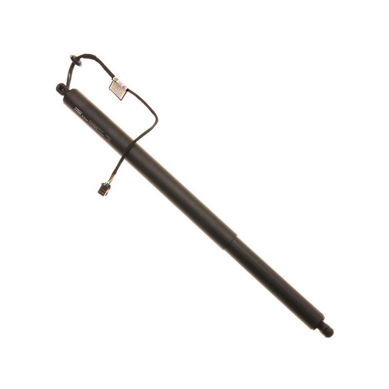 TRW TSG367080 TRW X-Tend powered lift support