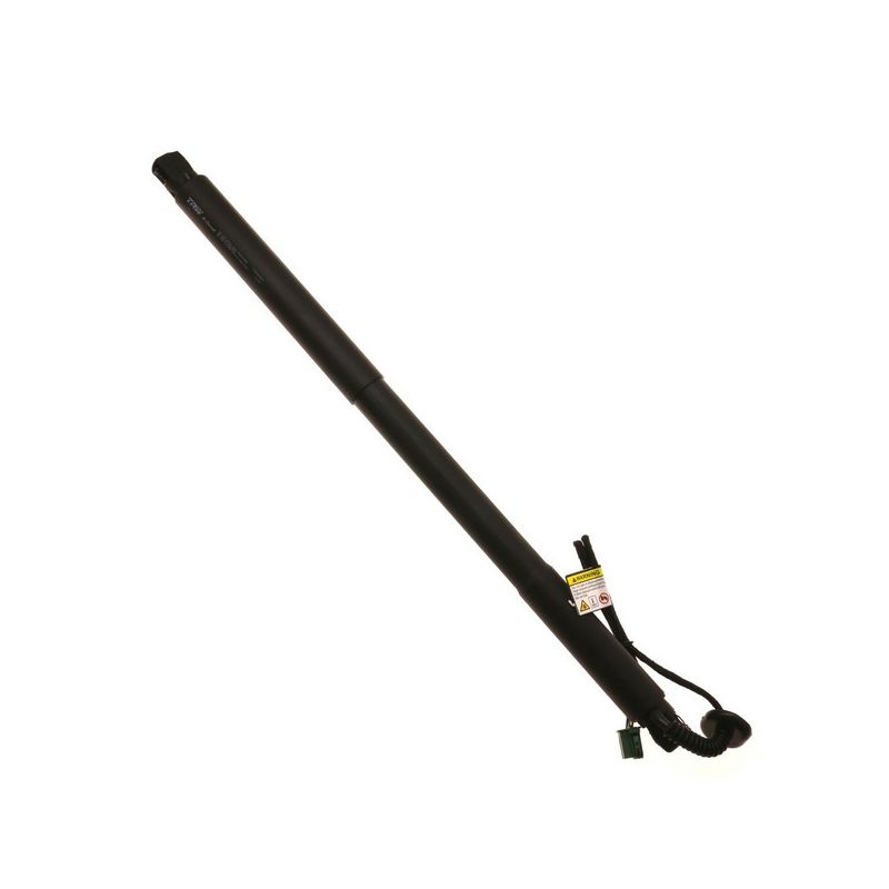 TRW TSG367081 TRW X-Tend powered lift support