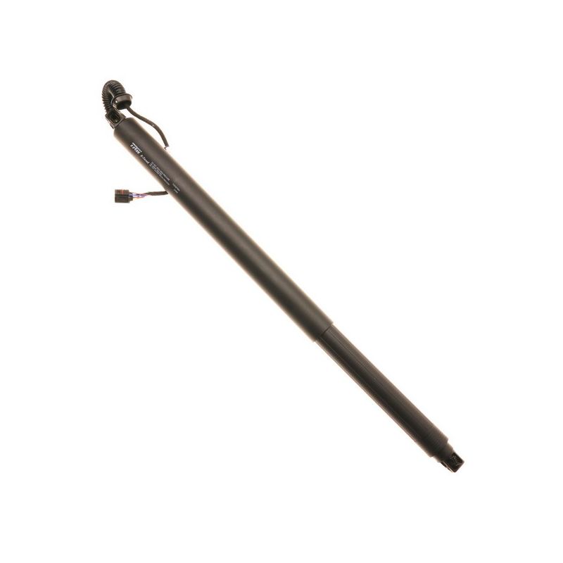 TRW TSG367084 TRW X-Tend powered lift support