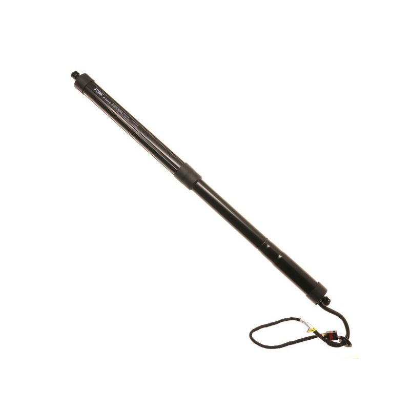 TRW TSG367085 TRW X-Tend powered lift support