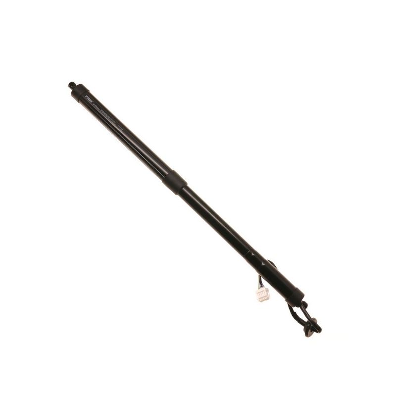 TRW TSG367086 TRW X-Tend powered lift support