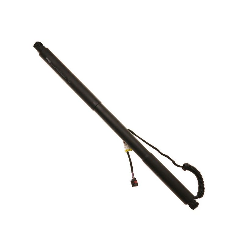TRW TSG367087 TRW X-Tend powered lift support