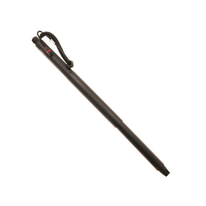 TRW TSG367088 TRW X-Tend powered lift support