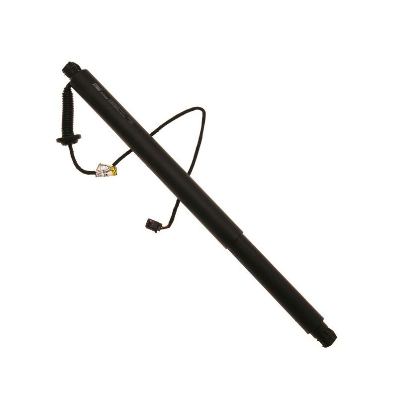 TRW TSG367089 TRW X-Tend powered lift support