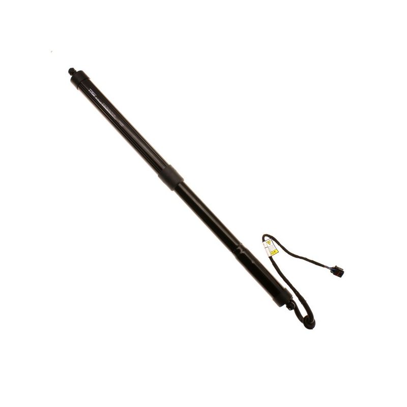 TRW TSG367090 TRW X-TEND POWERED LIFT SUPPORT