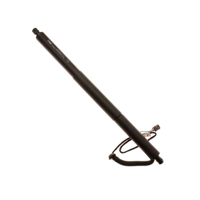 TRW TSG367091 TRW X-TEND POWERED LIFT SUPPORT