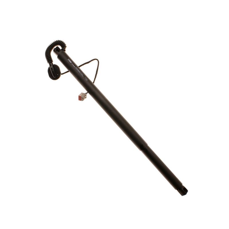 TRW TSG367092 TRW X-TEND POWERED LIFT SUPPORT