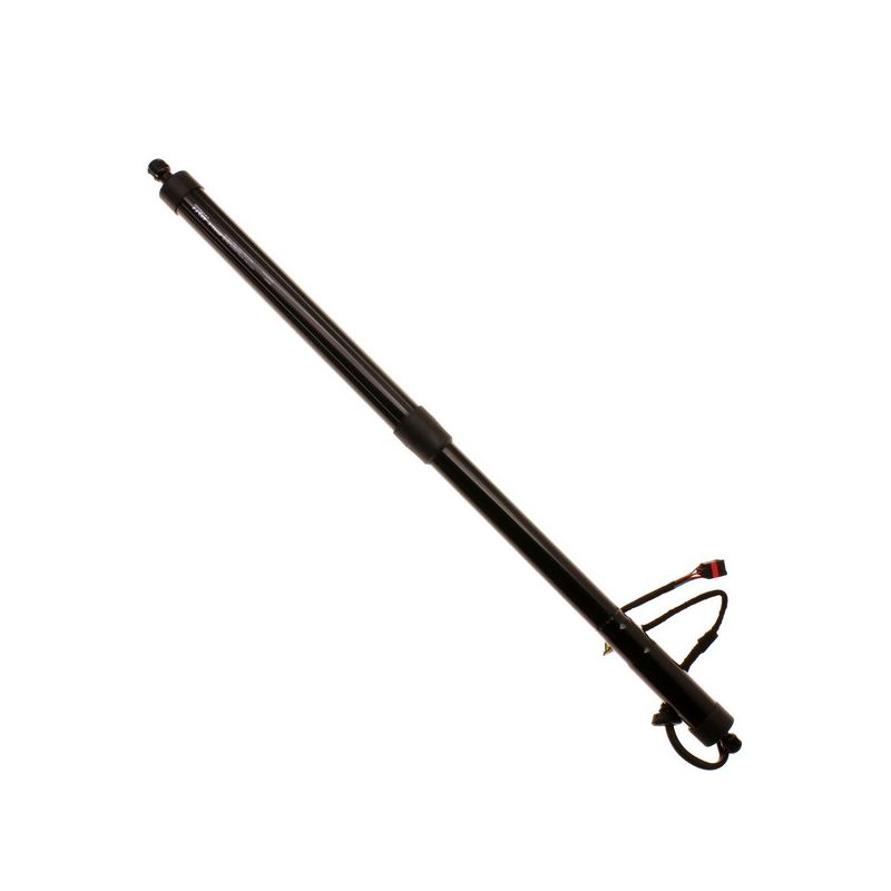 TRW TSG367094 TRW X-TEND POWERED LIFT SUPPORT