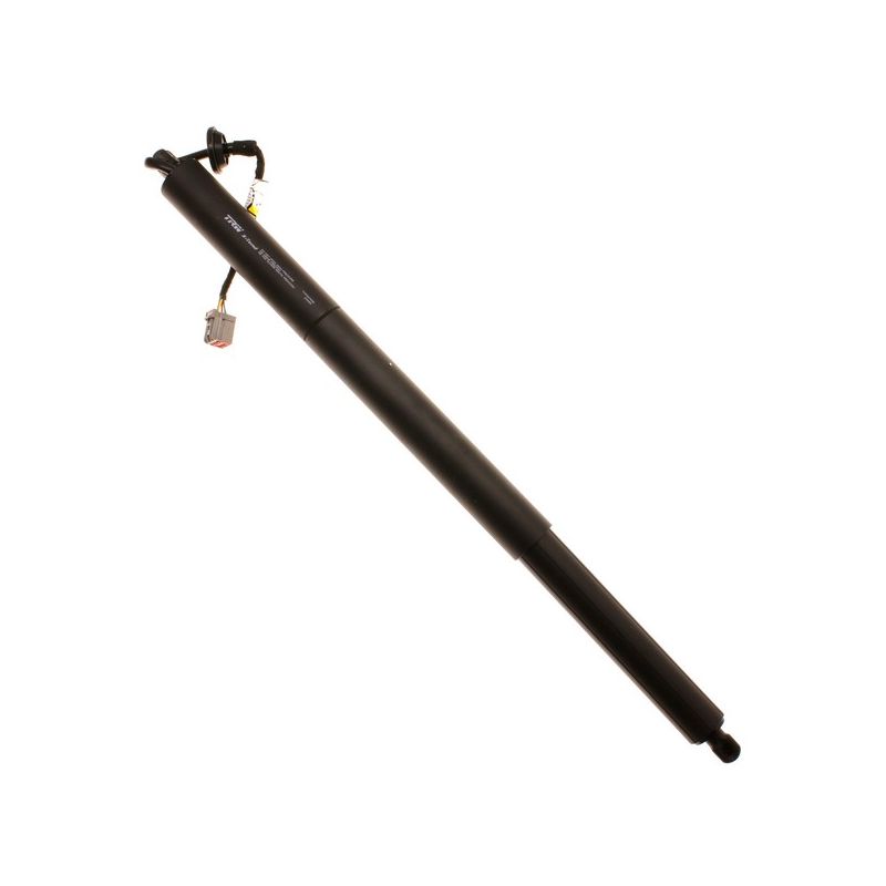 TRW TSG367098 TRW X-TEND POWERED LIFT SUPPORT