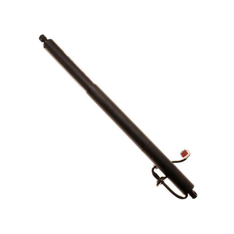 TRW TSG367099 TRW X-TEND POWERED LIFT SUPPORT