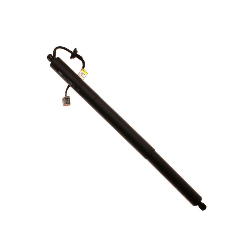 TRW TSG367100 TRW X-TEND POWERED LIFT SUPPORT