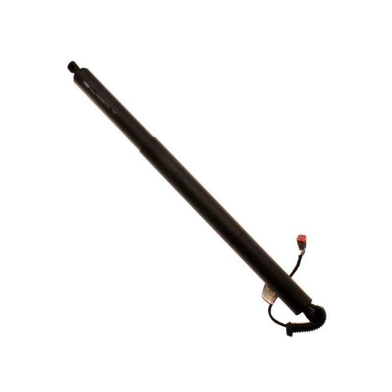 TRW TSG367101 TRW X-TEND POWERED LIFT SUPPORT