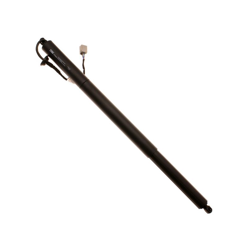 TRW TSG367102 TRW X-TEND POWERED LIFT SUPPORT