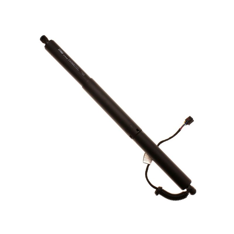 TRW TSG367103 TRW X-TEND POWERED LIFT SUPPORT