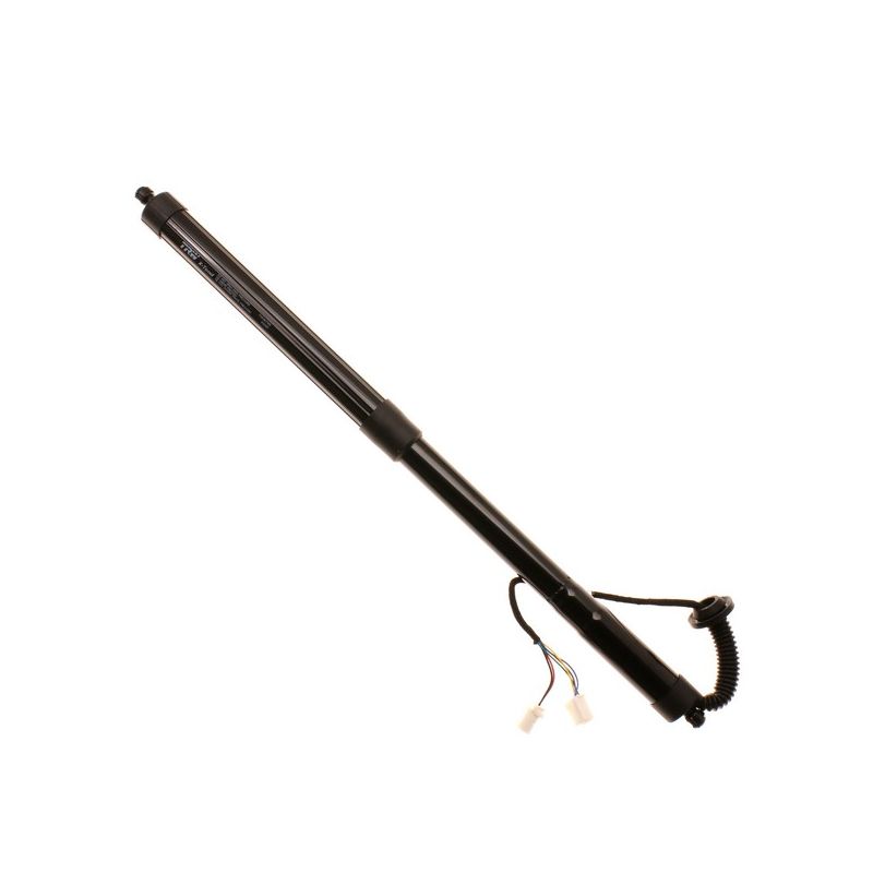 TRW TSG367105 TRW X-TEND POWERED LIFT SUPPORT