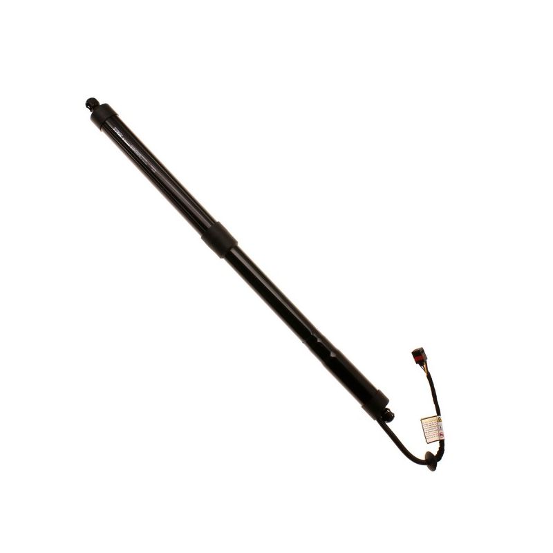 TRW TSG367106 TRW X-TEND POWERED LIFT SUPPORT