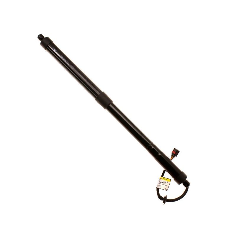 TRW TSG367107 TRW X-TEND POWERED LIFT SUPPORT