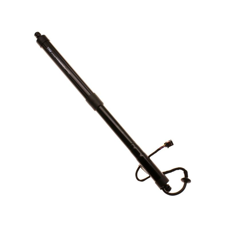 TRW TSG367108 TRW X-TEND POWERED LIFT SUPPORT