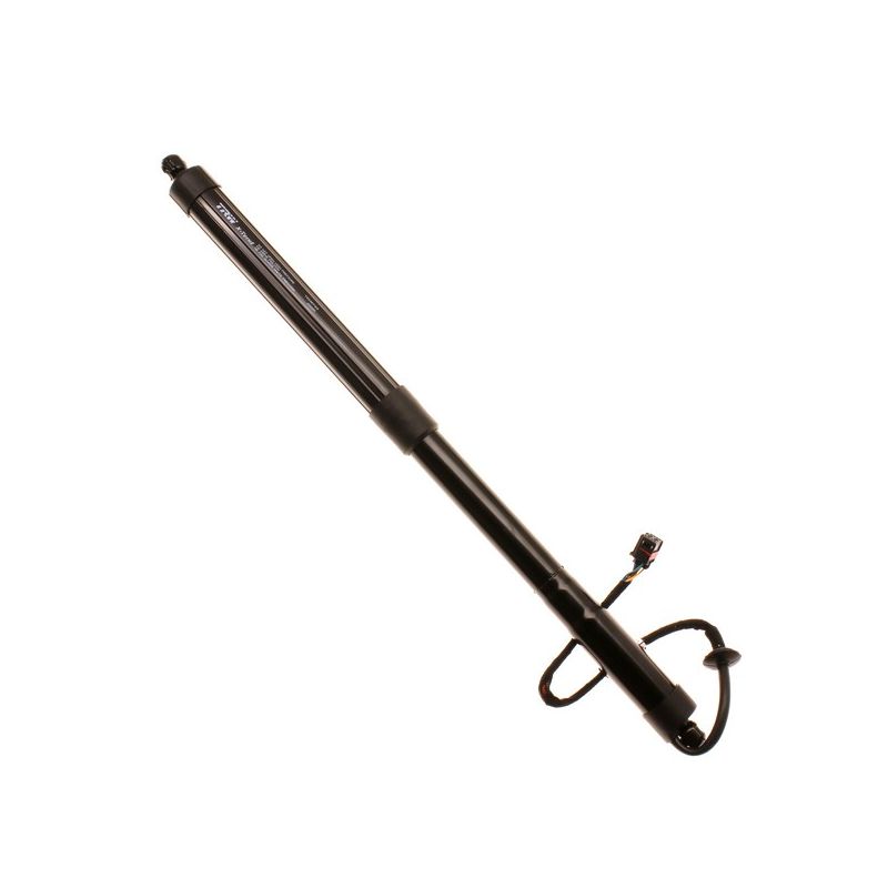 TRW TSG367109 TRW X-TEND POWERED LIFT SUPPORT