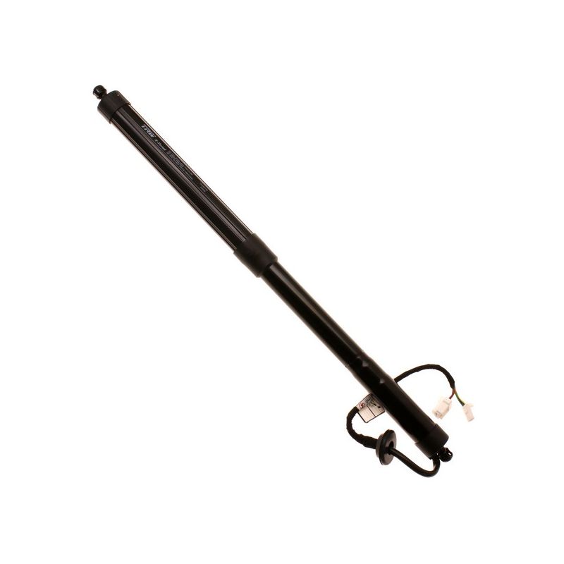TRW TSG367110 TRW X-TEND POWERED LIFT SUPPORT
