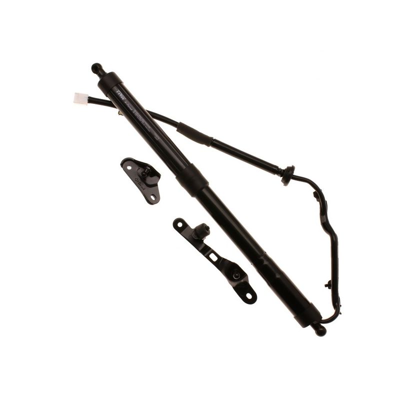 TRW TSG367116 TRW X-TEND POWERED LIFT SUPPORT