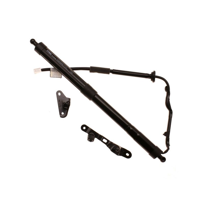 TRW TSG367117 TRW X-TEND POWERED LIFT SUPPORT
