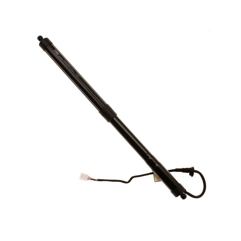 TRW TSG367118 TRW X-TEND POWERED LIFT SUPPORT